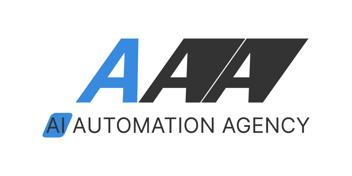 AAA Agency